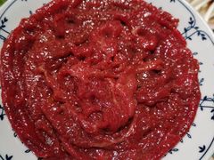 -皇城老妈火锅·川味传承(港湾店)