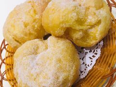 -兴悦酒家(环市东路店)