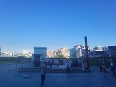 -海港城购物中心