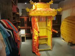 -温汤发糕(温汤店)
