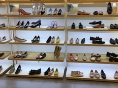 -hotwind热风(重庆悦荟店)