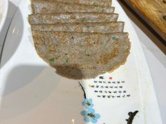 -大汗行宫园林餐厅