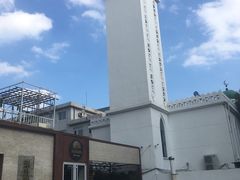 门面-东升灌浆包(辛庄街总店)