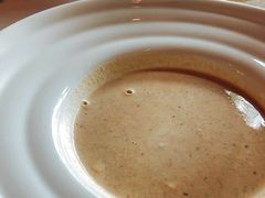 -火车头法国西餐厅