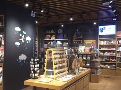 -九木杂物社(大族广场店)