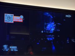 -星聚会KTV(南翔印象城MEGA店)