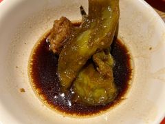 -咱家王新国把子肉(县东巷店)