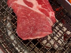 -上男·烧肉集市(五一广场店)
