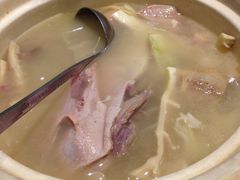 -张生记(丁香国际店)