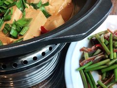 -曹家小菜(胜太路店)