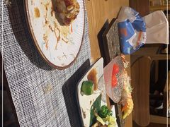 -赤稻·日式料理(禅城店)