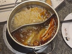 -钱小奴创意自助餐厅·原切谷饲安格斯畅吃(宁波奉化银泰店)