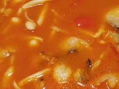 -蜀锦堂·川味现炒(襄阳武商汇店)