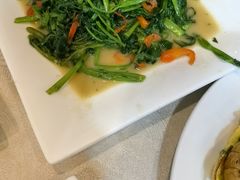 -阳江餐厅·30年老字号·粤菜海鲜大排档