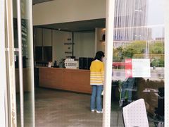 -科学家咖啡(海岸城店)