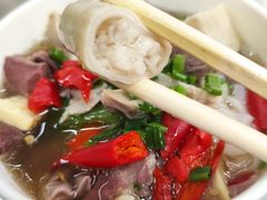 -化州颜勇牛腩(深圳总店)