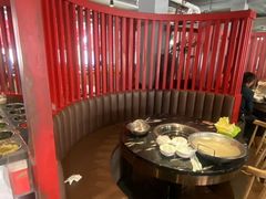 -官塘兄弟·潮汕牛肉店(官塘总店)