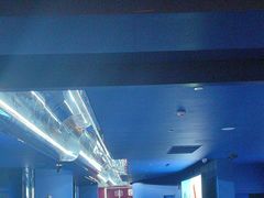 -SFC上影影城(港汇永华IMAX激光店)