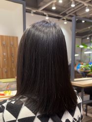 -Mentor Hair Salon