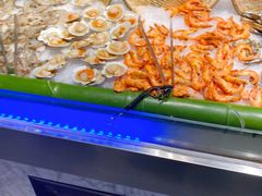 -欢乐牧场(T12店)