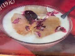 -小吊梨汤·北京菜(香山店)