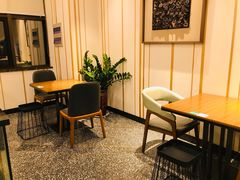 -禾珍珠家常小馆(河南博物院店)