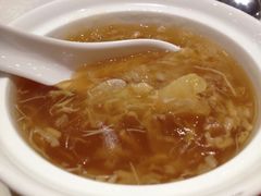 iphone_upload_pic-稻香酒家·33年老字号·港式粤菜(富邦中心店)