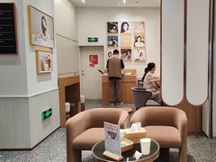 -海马体照相馆(重庆万象城大师店)