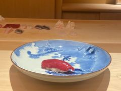 -鮨心和(外滩店)