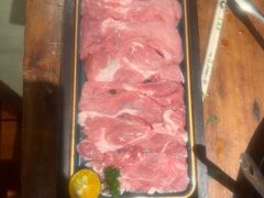 -周小明火锅(黑金冠社区店)