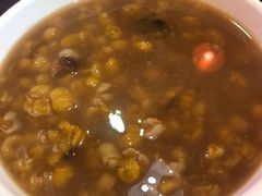 -粗粮人家·东北菜(洋桥店)