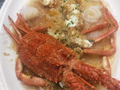 -浒顺大酒店(相城店)