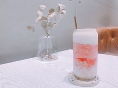 -娜娜家·Nana's restaurant(国金汇店)