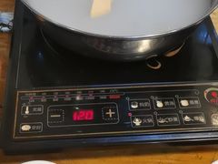 -华哥新鲜猪精品美食