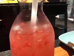 -听说碳烧蛙(高新万达店)