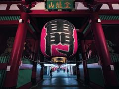 -浅草寺