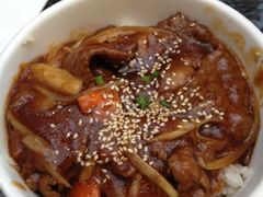 iphone_upload_pic-玛格萝妮比萨屋(四平店)