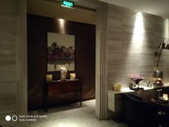 -Love Story爱情故事·养生SPA会所(新侨店)