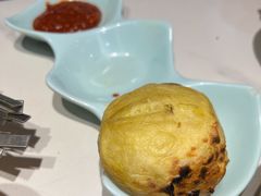 -状元阁烧烤(新华路总店)