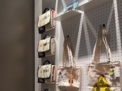 -乐凯撒披萨(喜荟城店)