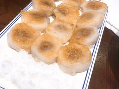 粘火勺子-老厨家(友谊路总店)