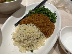 -味上湘菜馆(岳麓山店)