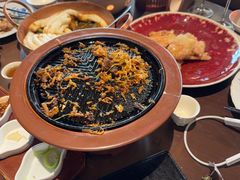 -奉天小馆·非遗东北菜(沈阳万象城店)