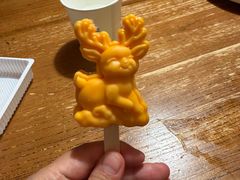 -新白鹿餐厅(龙游路店)