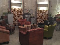 -星聚会KTV(金狮大厦店)