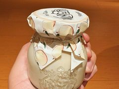-狐狸家·酸奶酪专门店(平江路店)