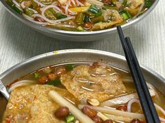 -忆螺巷螺蛳粉(步行街小巷店)