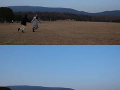 -钟山体育运动公园