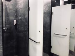 -威仕顿健身游泳(御锦城店)