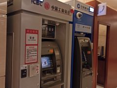 -广州白云机场雅高铂尔曼大酒店